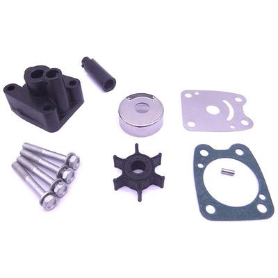 Auto & Motorfiets – Uitrusting en accessoires voor boten