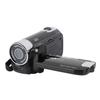 4K 48MP DV Camera 2.7in   Rotatable Screen 16x Digital Zoom Video Camera with USB Cable