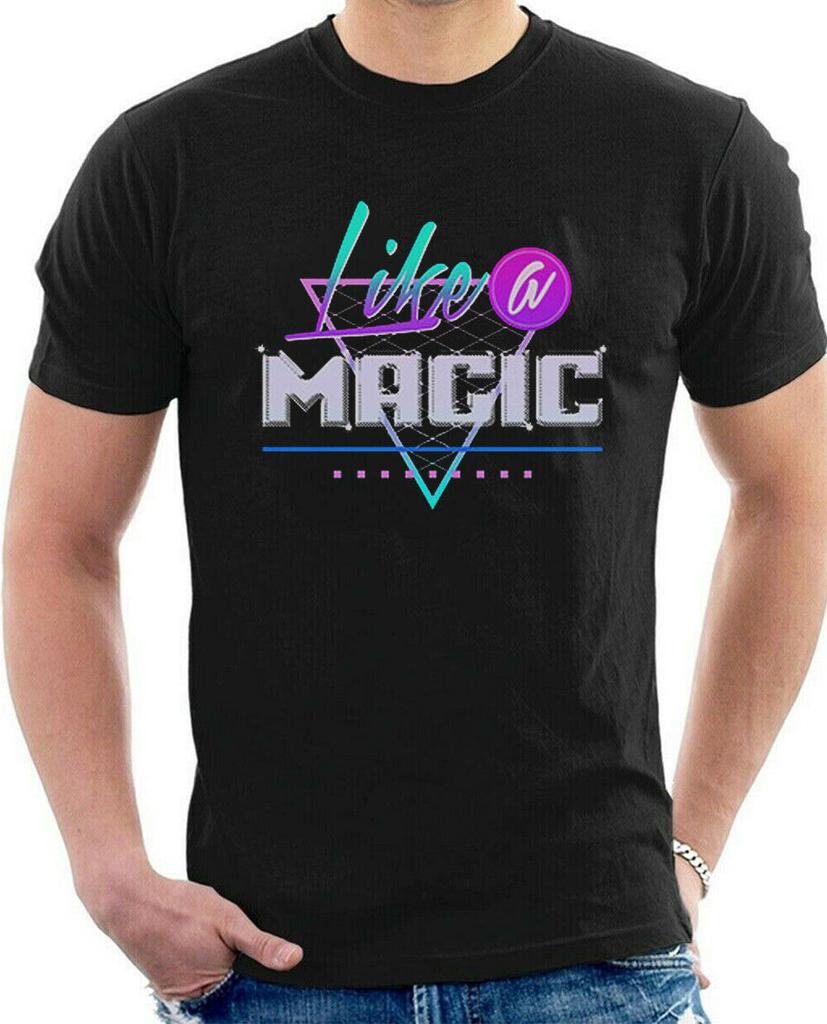 T-Shirts Men Brand Short Sleeve Mens 