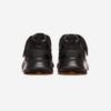 [SKECHERS] Kids Lifestyle Sneakers [405681L-BBK]