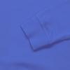 Nike Sweatshirts Men's Blue Crew Neck Moderate Regular AA3178-403