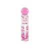 Aquolina Pink Sugar Lollipink Eau De Toilette