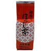 Ocha No Kouroen Hojicha Shokakori 200g