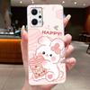 Casing For OPPO Reno7 A Reno 7A CPH2353 / Reno9 A Reno 9A Case Japan Luxury Dragon Cute Cool Boys Girls Soft Silicone TPU Cover
