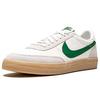 Nike Killshot 2 Leather J.Crew 'Sail/Lucid Green/Gum Yellow' 432997-111