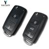 Accesorii pentru electronica auto – Huse pentru cheile de la maşină