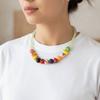 Náhrdelníky a prívesky – Choker náhrdelníky