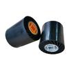 Compact Expansion Roller Nylon Buffer Polisher Machine Attachment for Grinder Tool Size 90 x100mm Outer Diameter 100mm