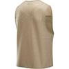 Jordan Essential Fashion Comfortable Versatile Soft Vest Men Vests Desert-Camouflage HF9328-257