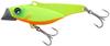 Pesca – Wobblers, iscos e anzóis