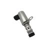 Compatible with Changan Ounuo Ruixing M80 Zhixing 9 Engine Oil Control/VVT Solenoid Valve.