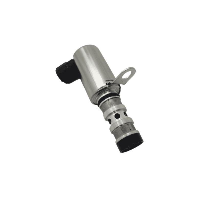 Compatible with Changan Ounuo Ruixing M80 Zhixing 9 Engine Oil Control/VVT Solenoid Valve.