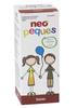 Neovital Neo Kids Flatulence 150ml