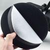 Buffering Pad 6Inch Accessory Air Sander Backing Pad