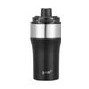 GUOZI Large Capacity Insulated Tumbler
