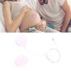 Music Play Prenatal Belly Speaker Professional Grade Pregnancy Belly Headphone  Baby Bonding
