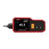 UNI-T Vibration Meter