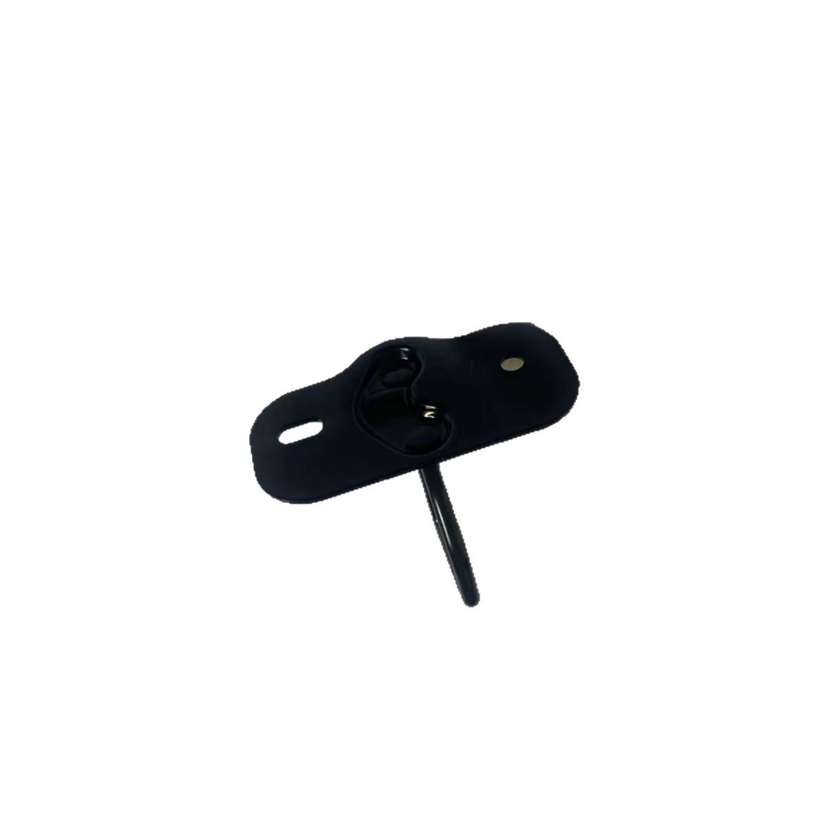 

Tesla Model Y Front Hood Lock Latch Hook 1943665