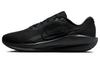 Nike Downshifter 13 Antracite Grigio Lupo Nero FD6454-003