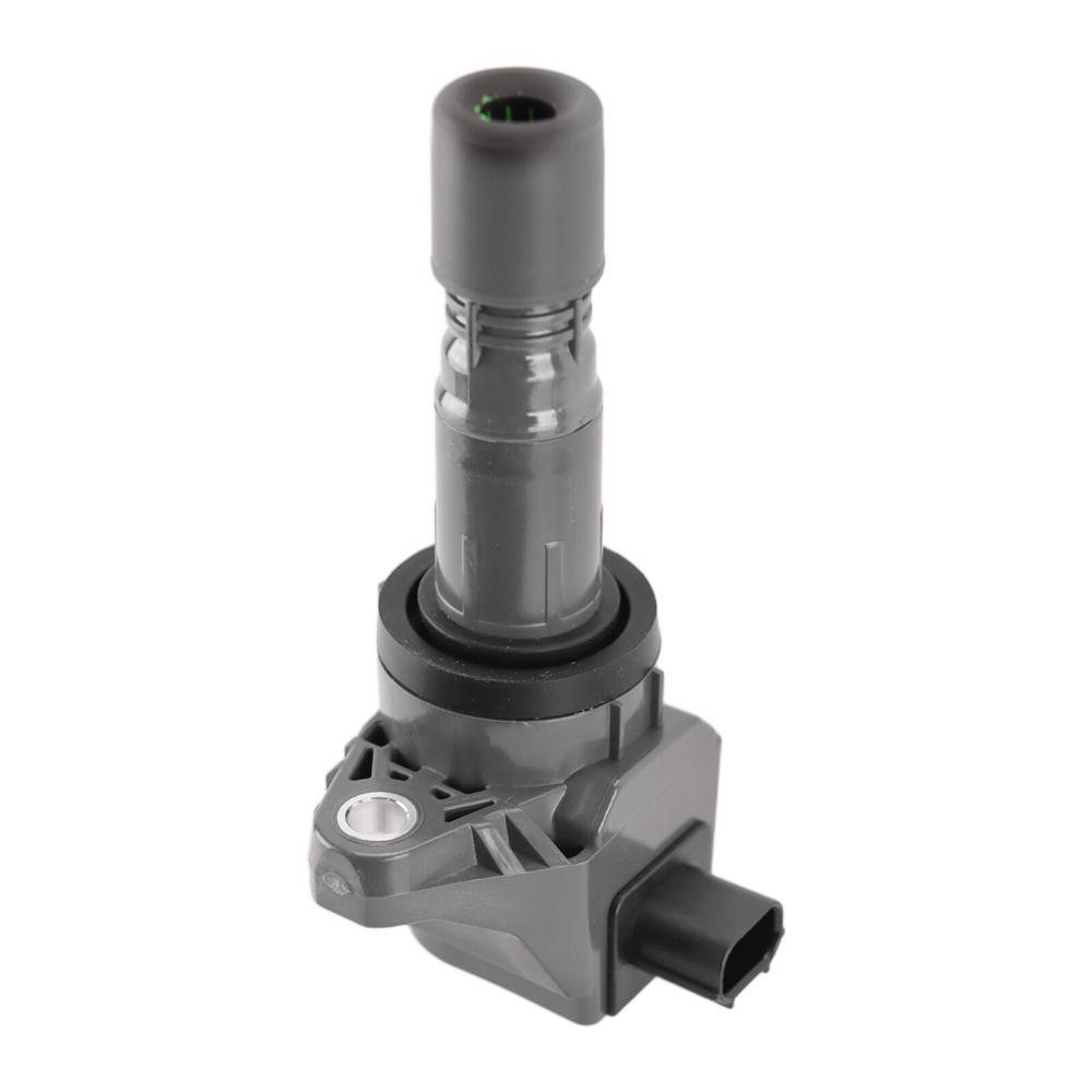 4x Ignition Coils For Honda Civic 2012-2015 HRV HR-V 2016-2017 1.8L 30520R1AA01