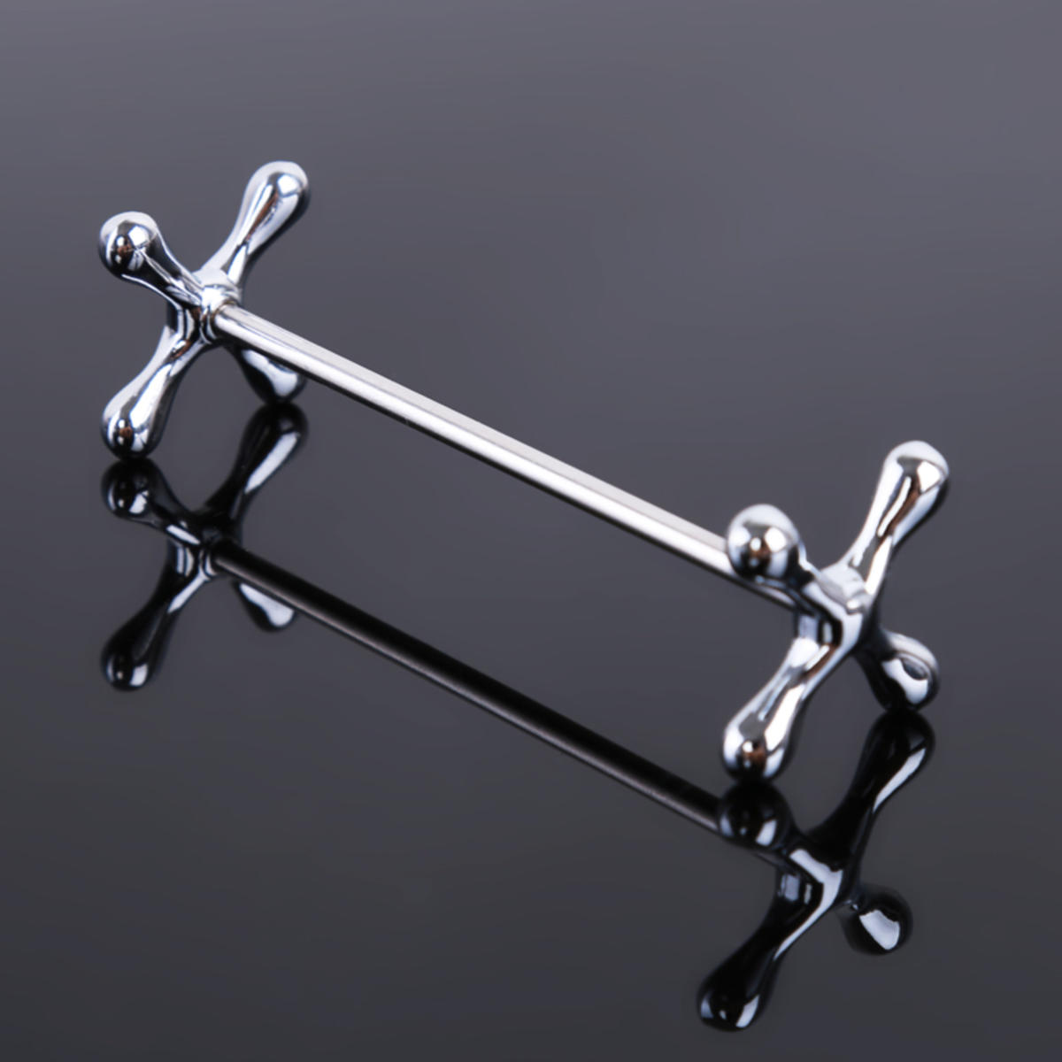 

Подставка для столовых приборов Подставка для палочек в виде оленя Держатель для палочек из цинкового сплава Подставка для ложки Подставка для вилки Принадлежности для обеденного стола Аксессуары для домашней кухни Держатель plum blossom 1pc серебряный