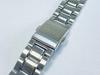 M0PF111J0 SEIKO 20mm Presage Genuine Stainless Steel Bracelet for and Others SARX003/SARX005/SARX001/6R15-02F0