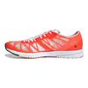 adidas Tênis masculino Adizero Takumi Sen 7 Tokyo vermelho nuvem-branco núcleo-preto FZ2499