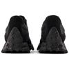 New Balance 327 Black Magnet Sneakers MS327SI