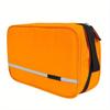 Hanging Toiletry Bag Travel Toiletry Wash Organizer Kit for Men Women Cosmetics Make Up Sturdy Hanging Hook Shower Bags