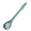 Handle Whisk Creative Kitchen Mixer Wire Egg Beater Tool