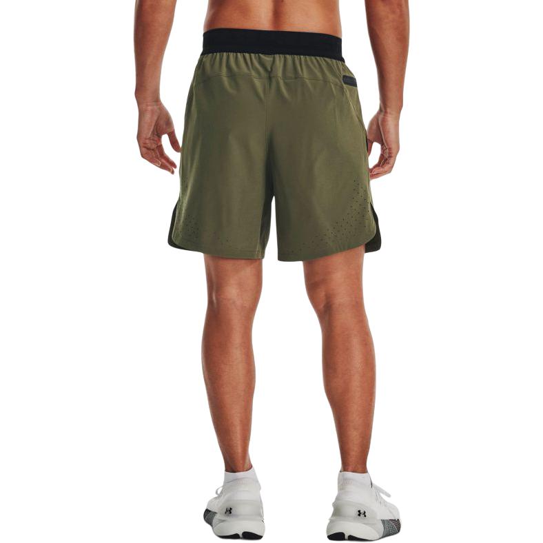 Under Armour Casual Shorts Men's