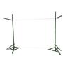 Military Training Arm Swing & Leg Kick Stand Set