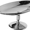 Ice Cream Cup Home Decor Tableware Dia 6.3inch Multipurpose Dessert Dish Bowl