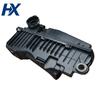 1420R6 1444RS Gruppo Filtro Aria Con Filtro Per Peugeot 207 307 308 408 Citroen C2