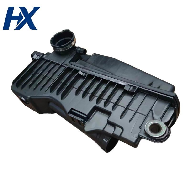 1420R6 1444RS Air Filter Assembly With