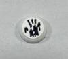 Universal Silicone Protection Caps for PS4/PS5/Switch Pro/Xbox Series X/S Controllers