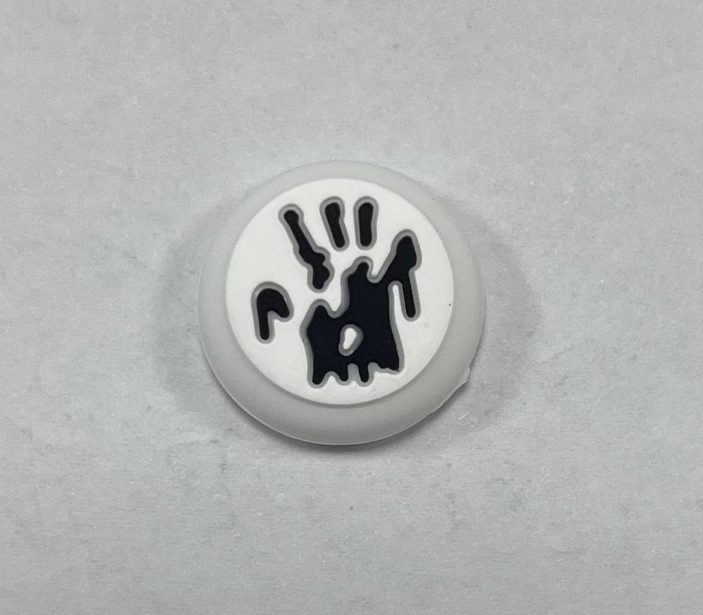 Universal Silicone Protection Caps for PS4/PS5/Switch Pro/Xbox Series X/S Controllers