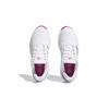 adidas ZG23 J White Lucid Fuchsia Kids Sneakers Cloud-White Lucid-Blue GZ2179