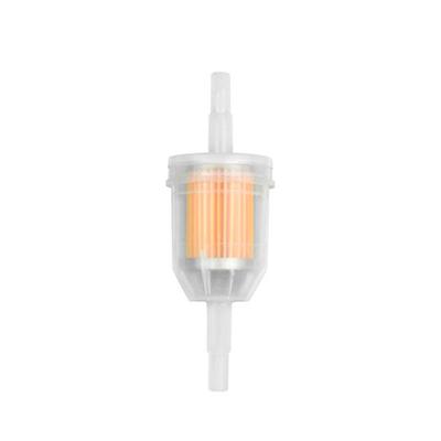 Motorrad-Gasfilterbecher mit Magnet, Hochleistungs-Ölfilterbecher, universelles Ersatzzubehör für Motorrad-Roller, Dirt-Bike-Teile