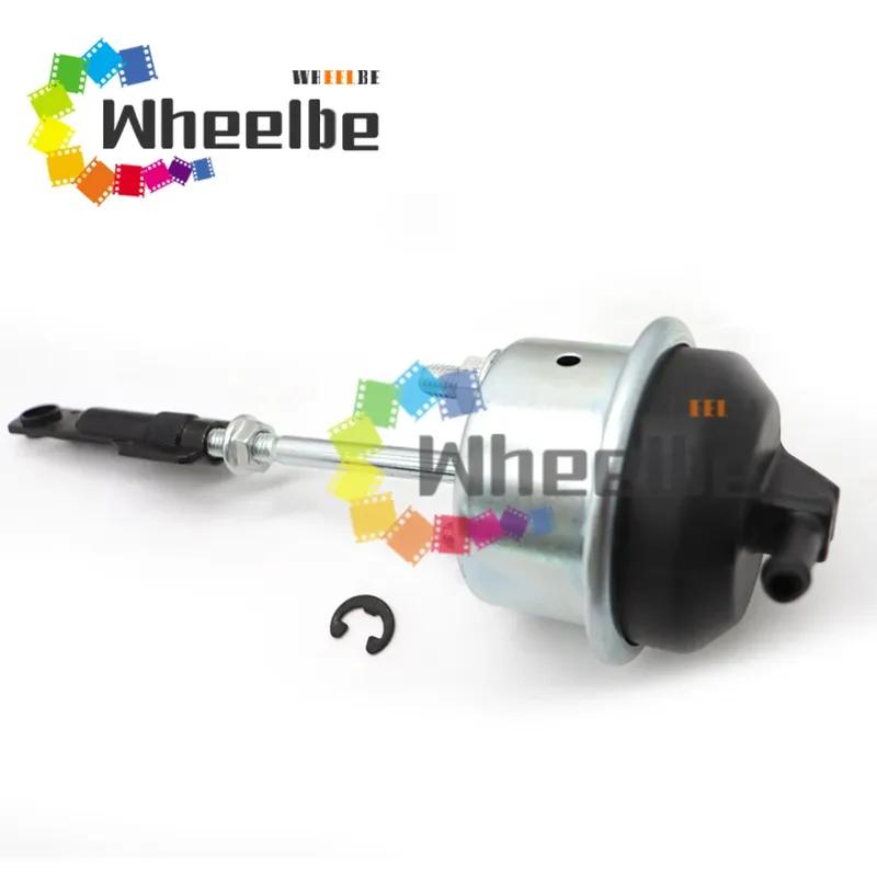 Auto Turbo Wastegate Actuator TB25 Turbo Actuator For Nissan Terrano II 2.7 TD 92Kw 125HP TD27TI 452162 452162-5001S 144117F400