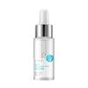 Moisturising & Hydrating Essence Original Leco Sodium Hyaluronate Hyaluronic Acid Serum