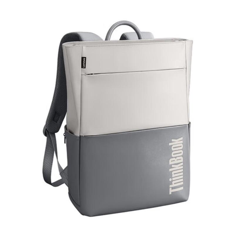 Lenovo ThinkPad TB530 15.6-inch Laptop Backpack