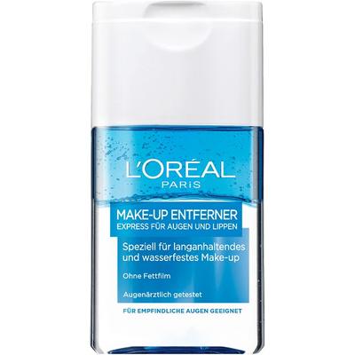 L'Oreal Struccante Occhi 125ml