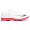 Nike Air Zoom Streak LT 4