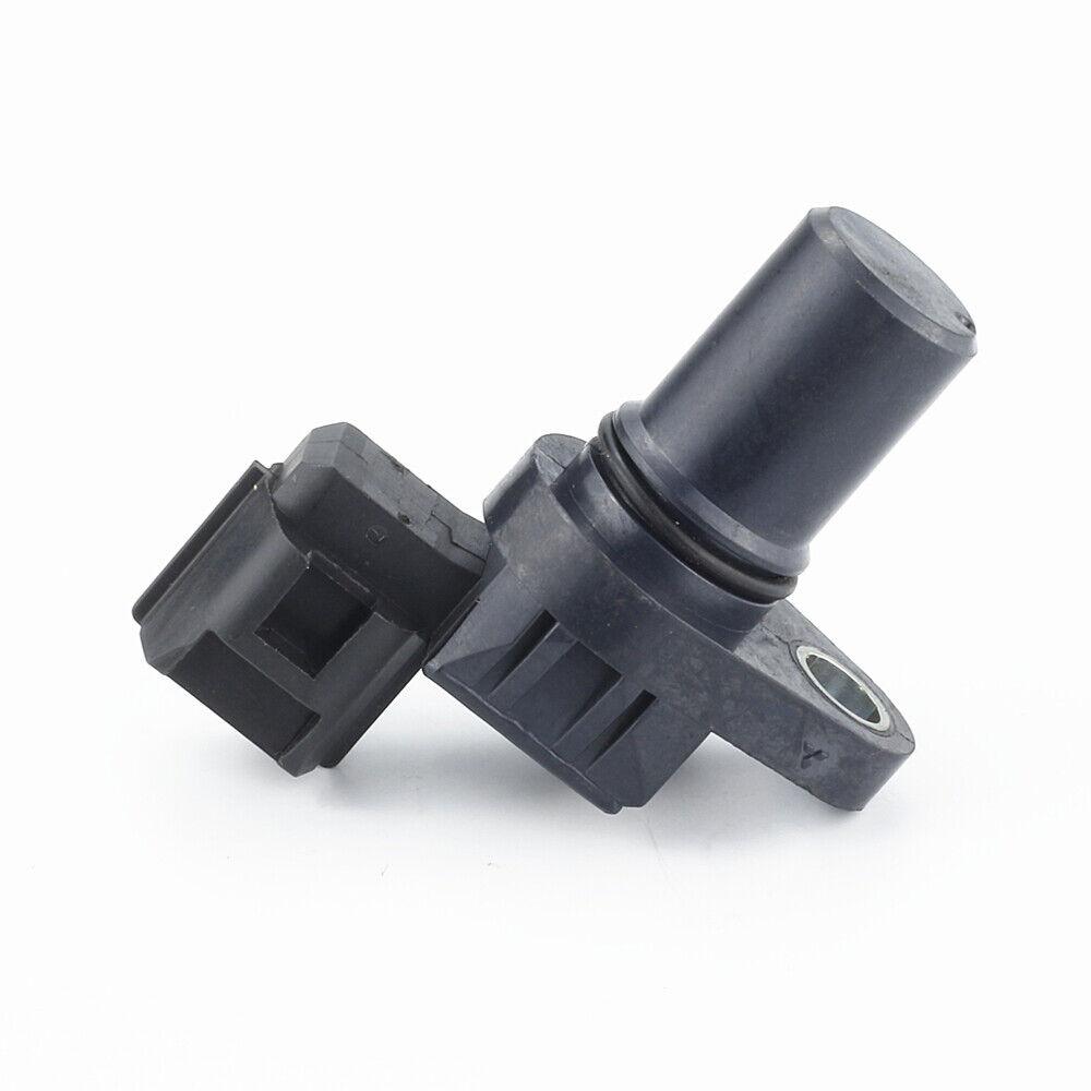 Crankshaft Position Sensor J5T24281 For MITSUBISHI Spacewagon 2.4 GDI