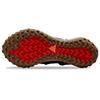 Nike ACG Mountain Fly Low GTX SE Hazel Rush 2022 - DD2861-200
