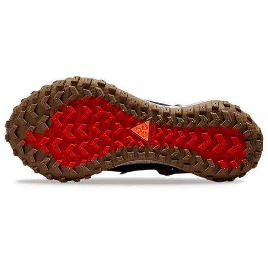 Nike ACG Mountain Fly Low GTX SE Hazel Rush 2022 - DD2861-200