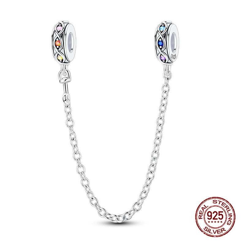 Copper Classic Sun, Star And Moon Tarot Charms Pendants For Women Fit Original Bracelets Diy Jewelry Gift New