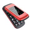 Telefon Flip Newman A6 pentru Seniori (Versiunea CN)