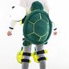 Adult Kid Outdoor Sports Skiing Skating Snowboarding Hip Protective Snowboard Protection Ski Hip Protector Gear Knee Pad Hip Pad